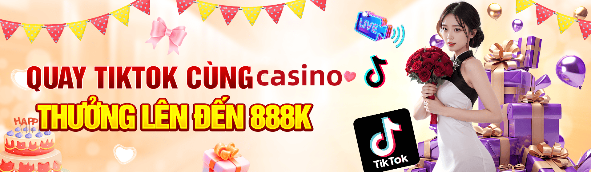 k89bet