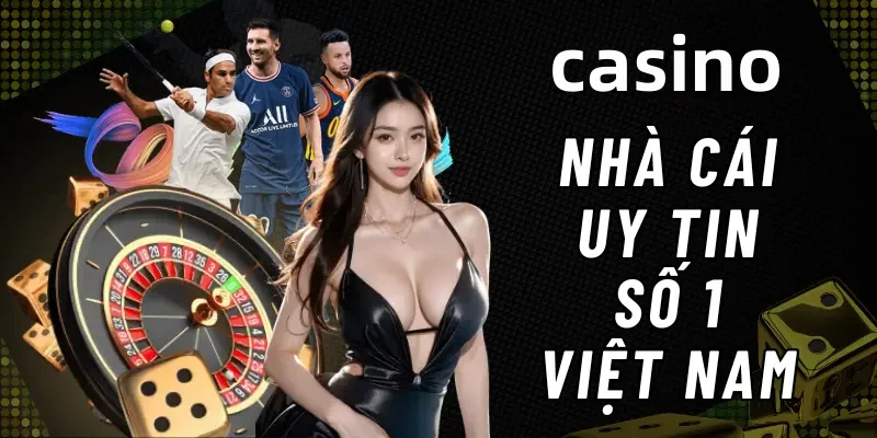 k89bet