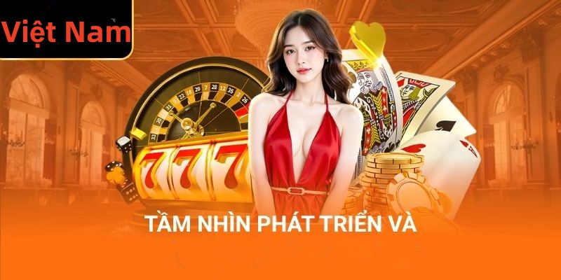 k89bet