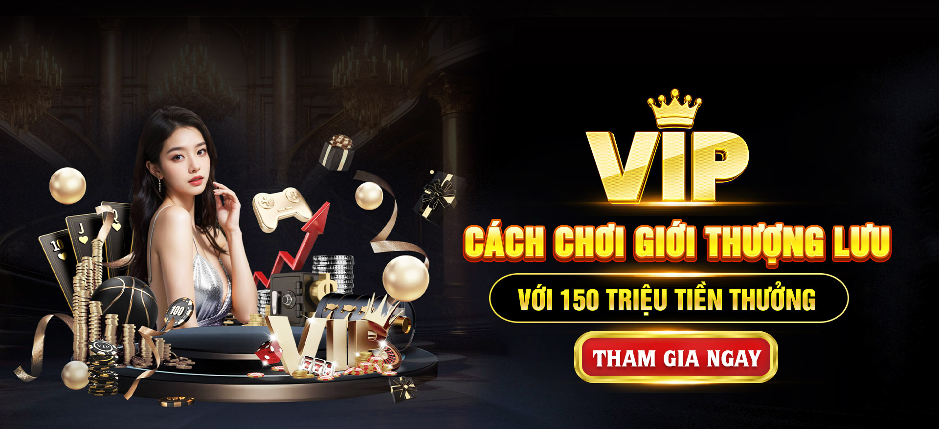 k89bet