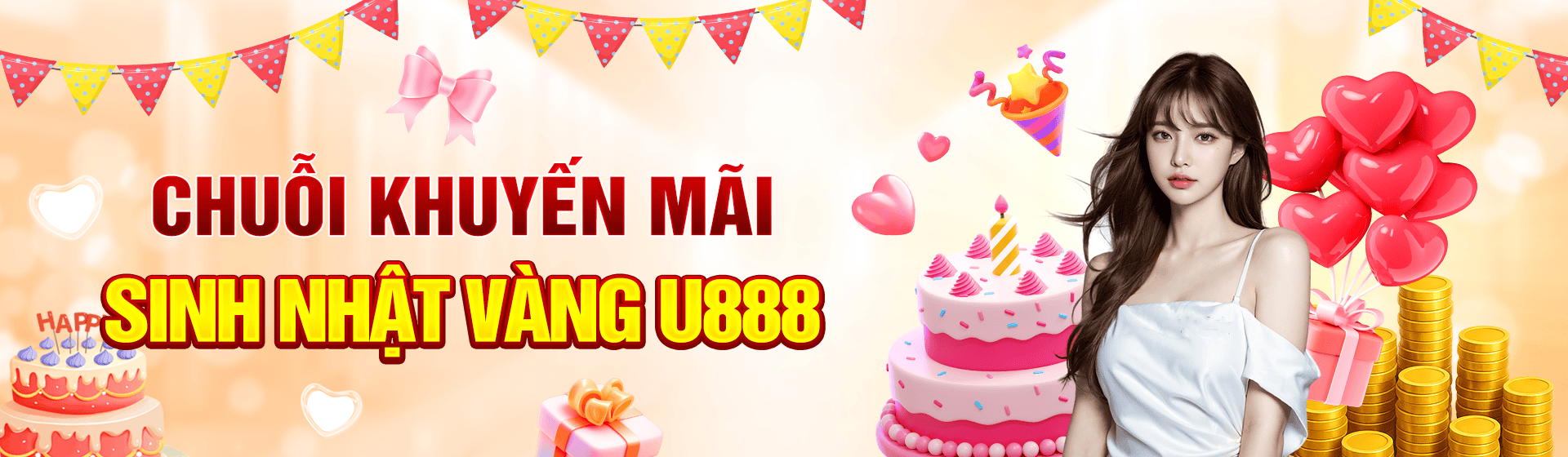k89bet