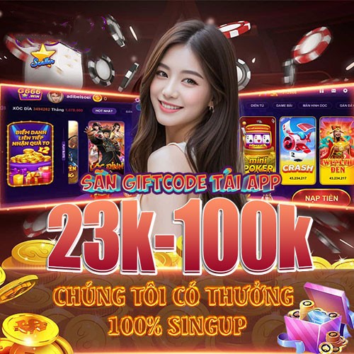 k89bet