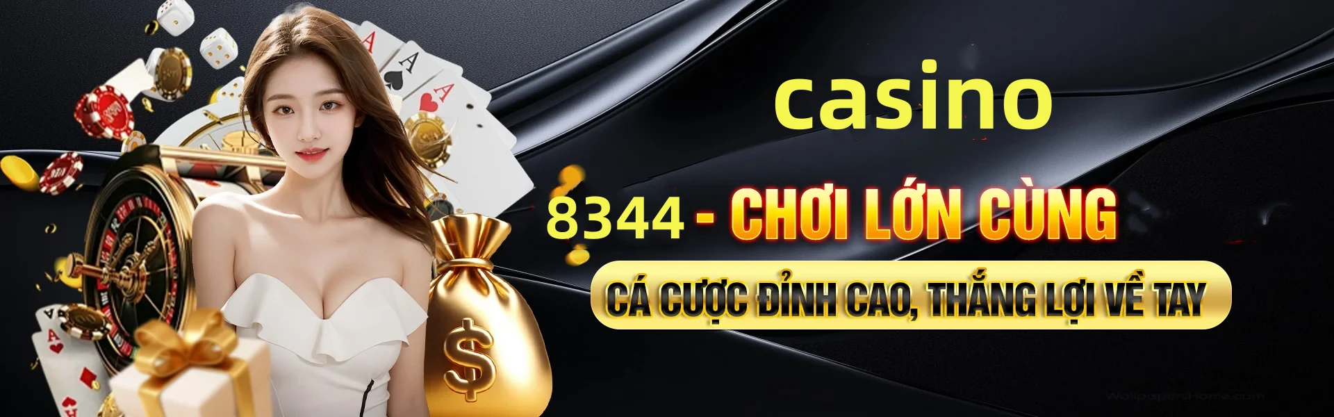 k89bet