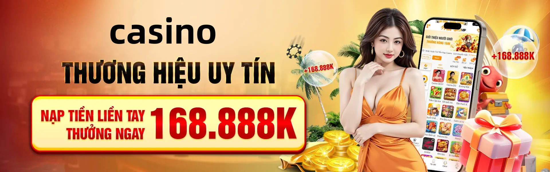 k89bet
