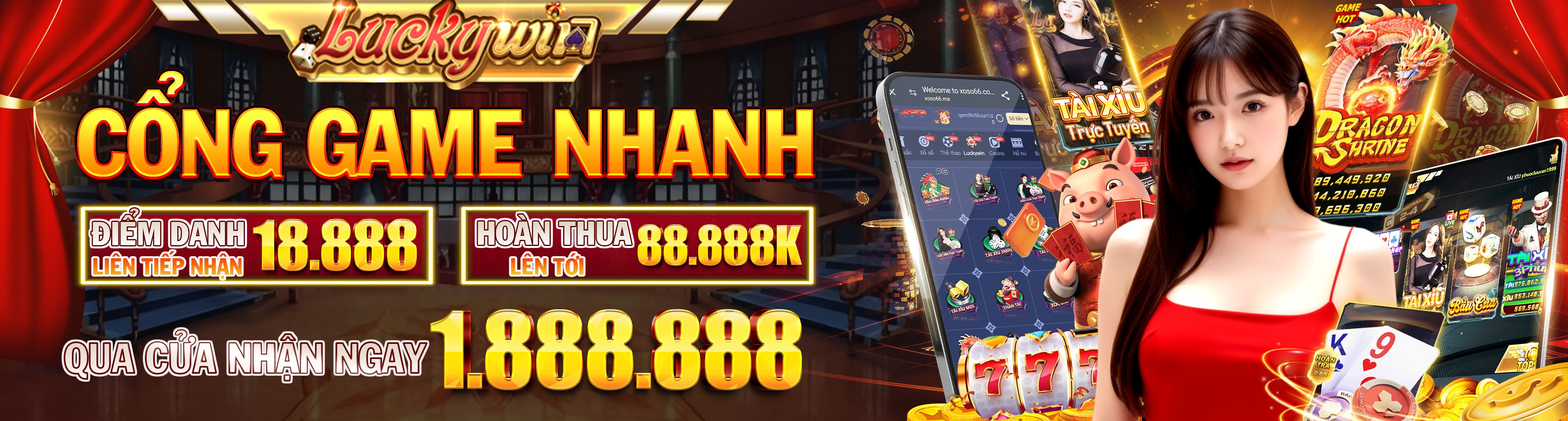 k89bet