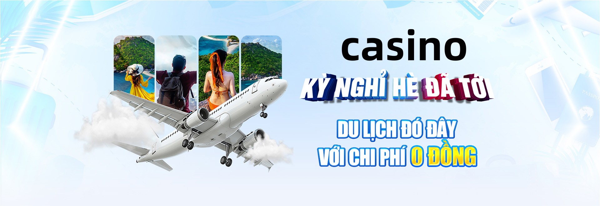 k89bet