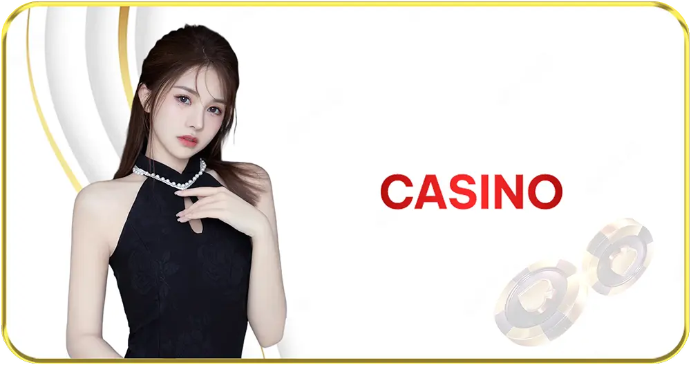 k89bet