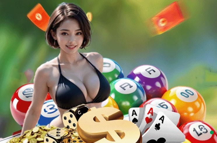 k89bet