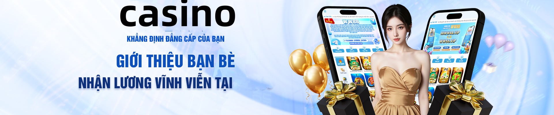 k89bet