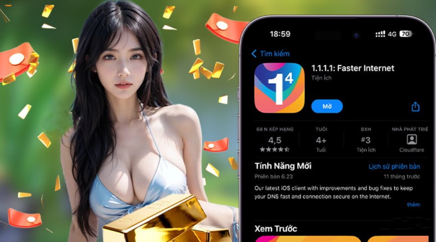k89bet
