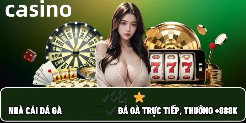 k89bet