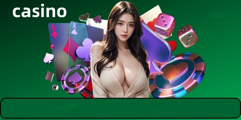 k89bet