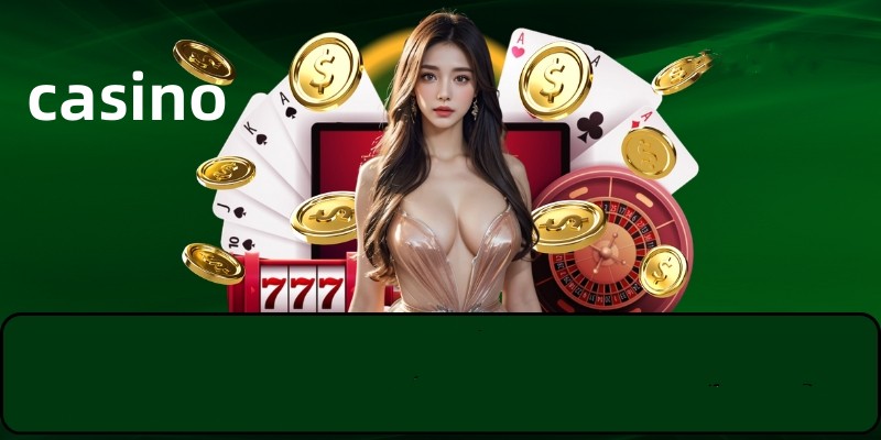 k89bet