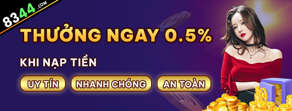 k89bet
