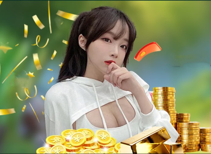k89bet