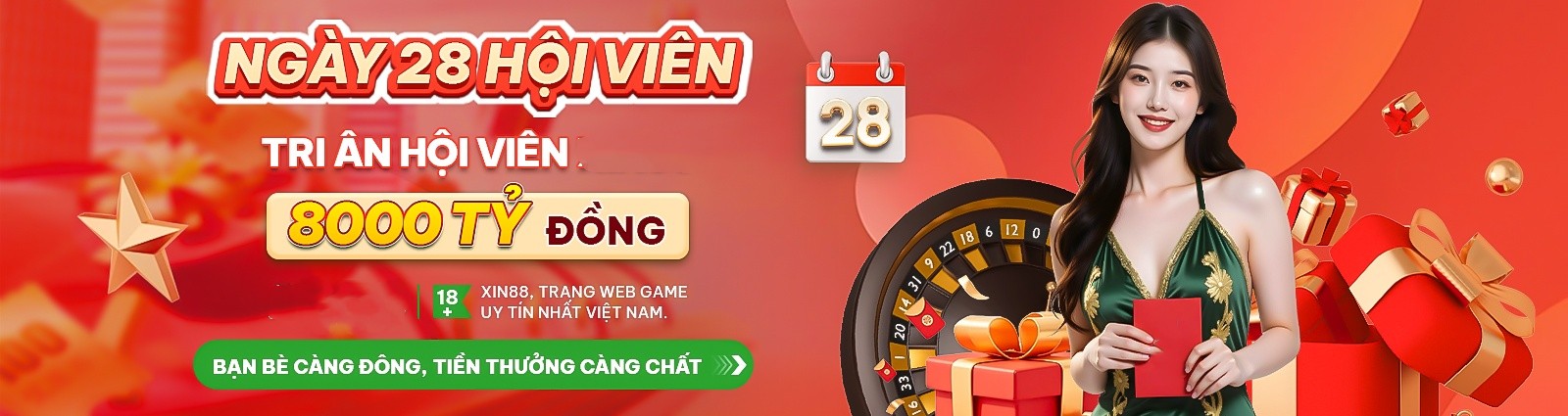 k89bet