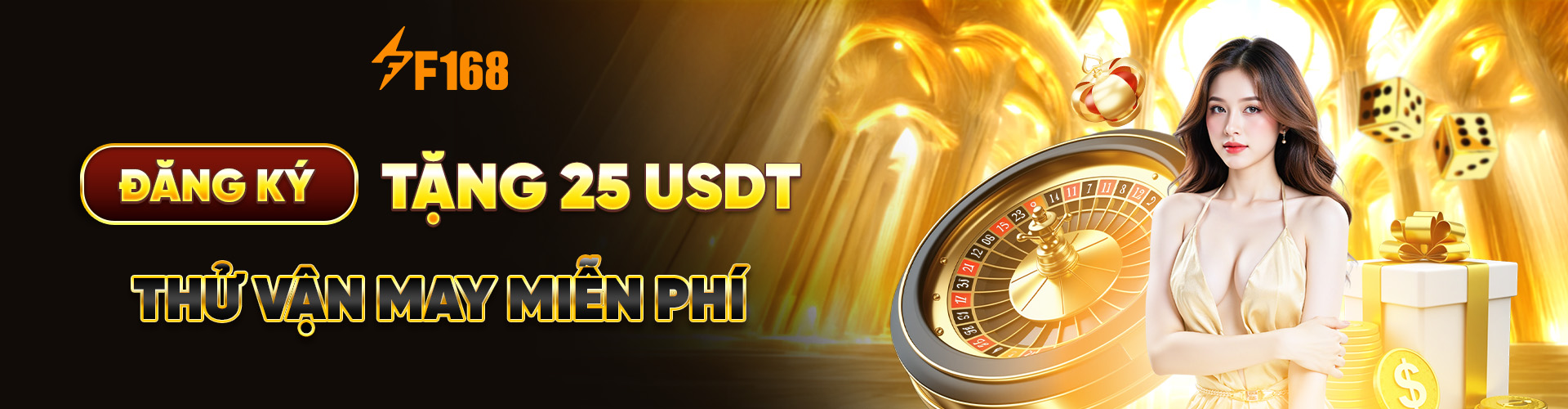 k89bet