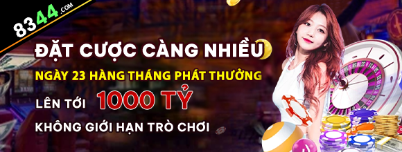 k89bet