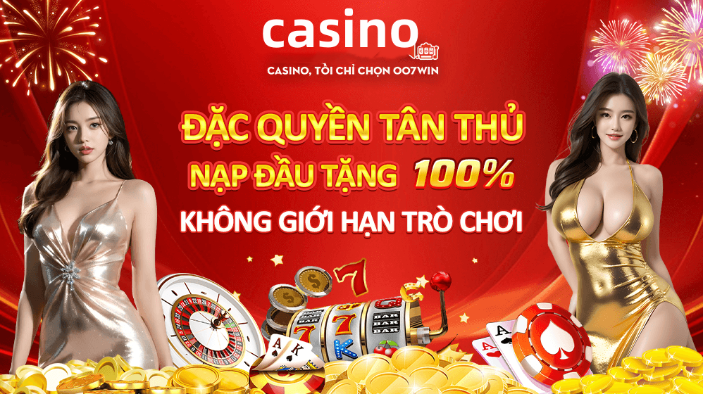 k89bet