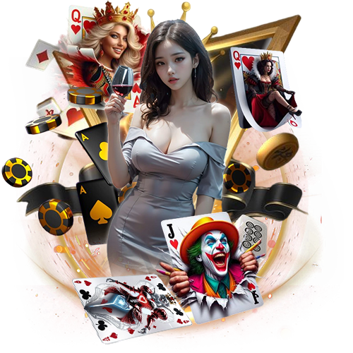 k89bet