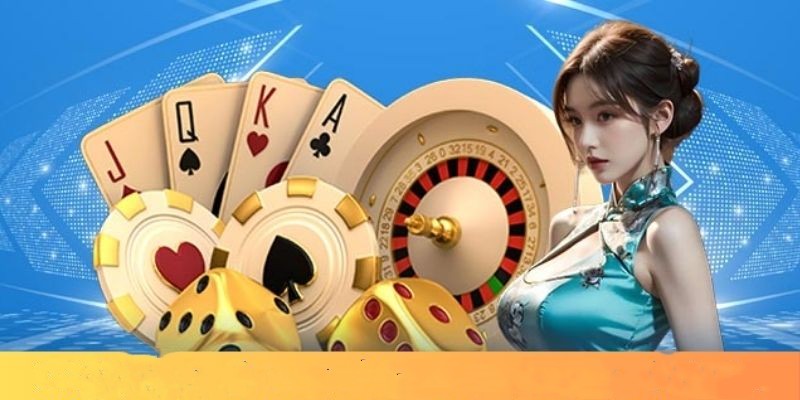 k89bet
