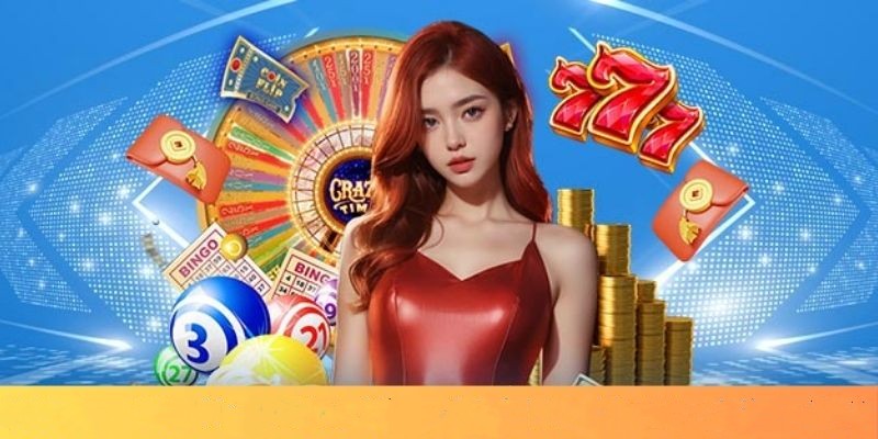 k89bet