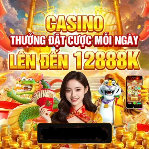 k89bet