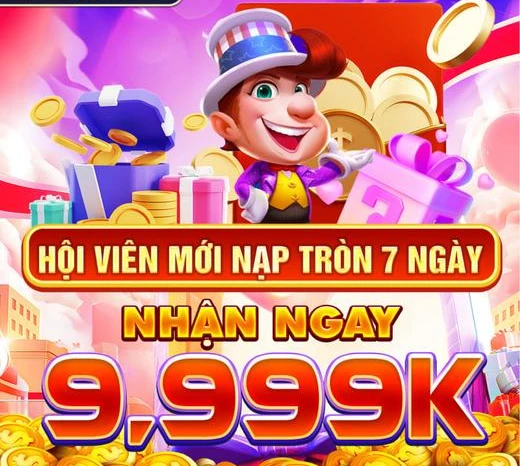 k89bet