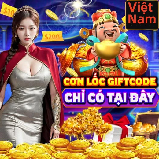 k89bet