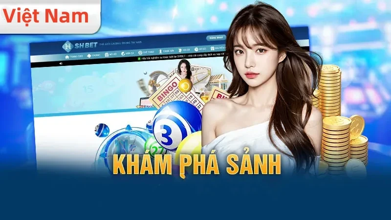 k89bet