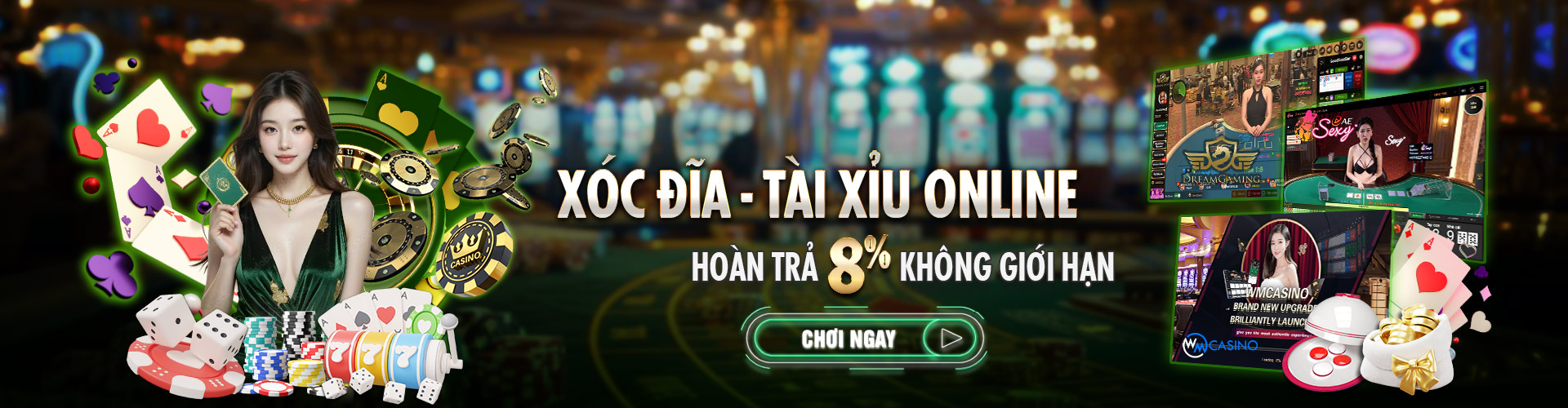 k89bet