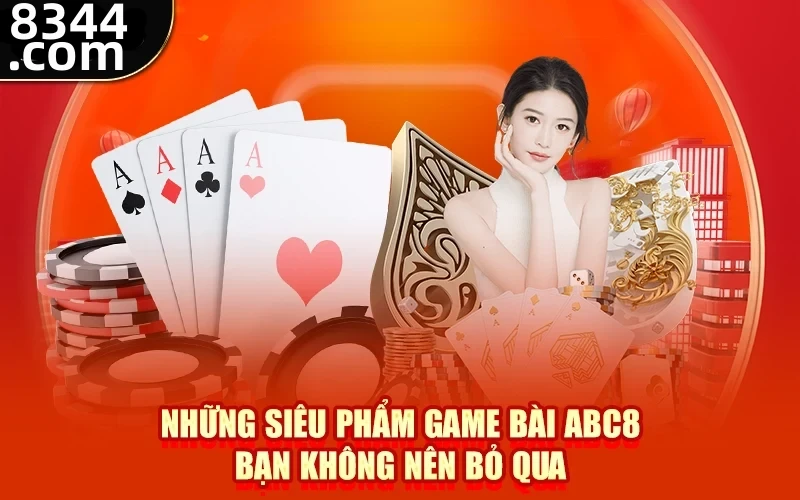 k89bet