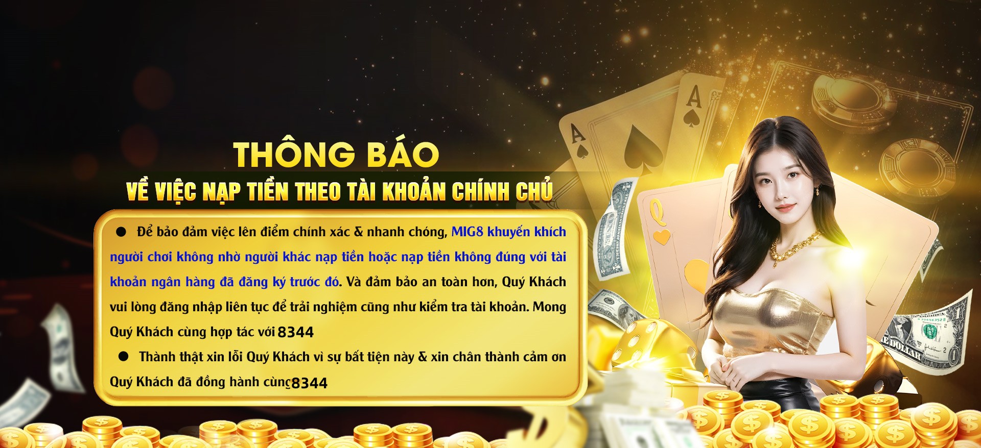 k89bet