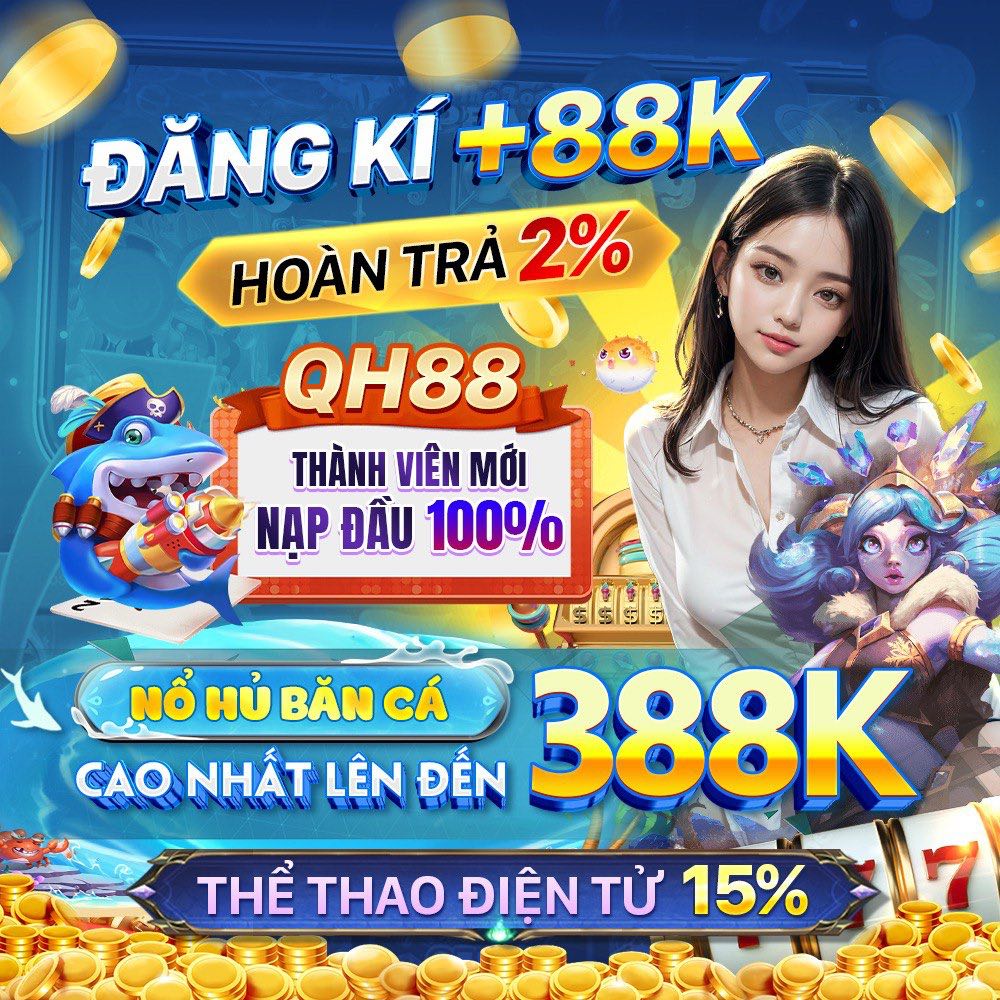 k89bet