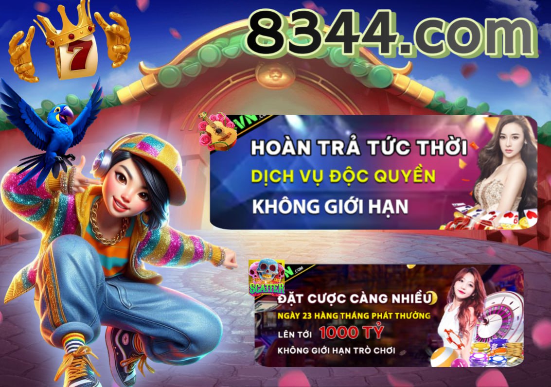 k89bet