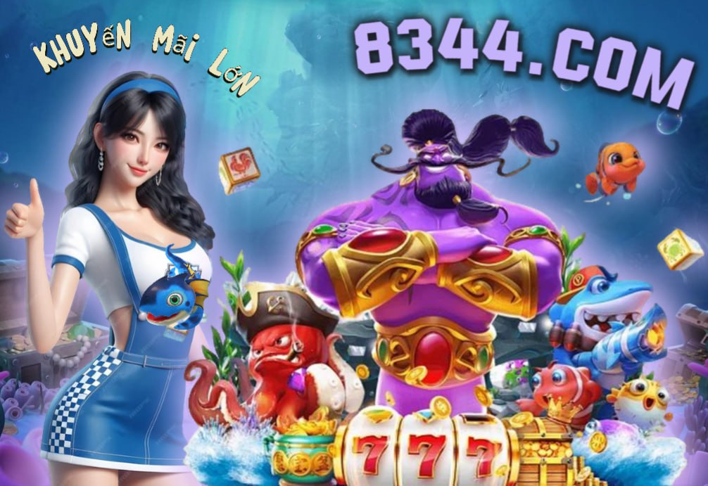 k89bet