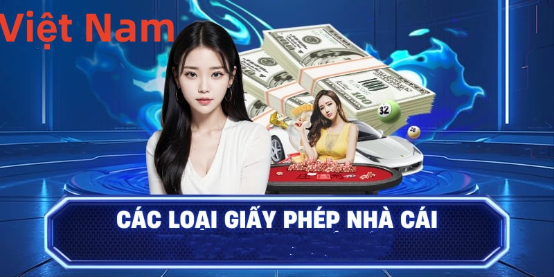 k89bet
