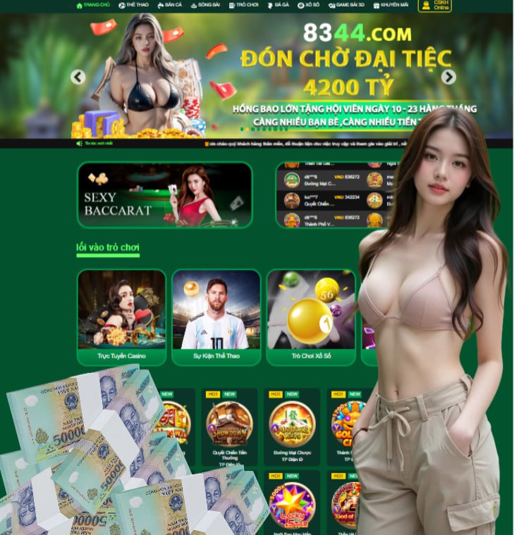 k89bet