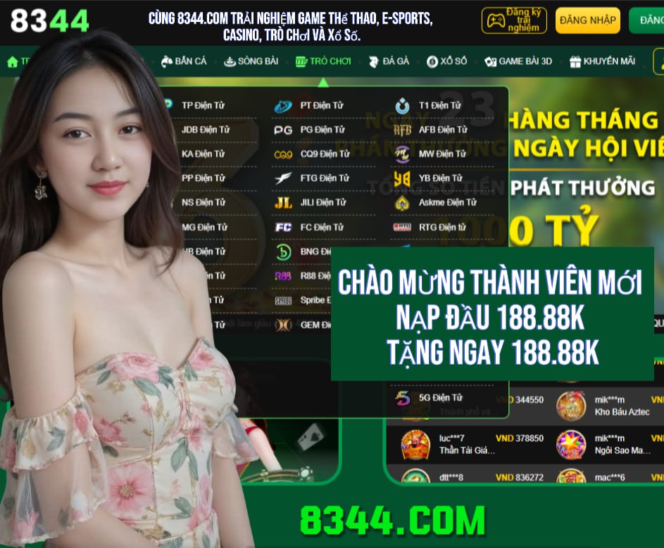 k89bet