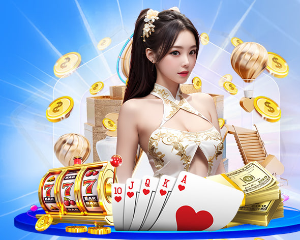 k89bet