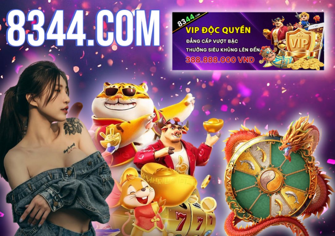 k89bet