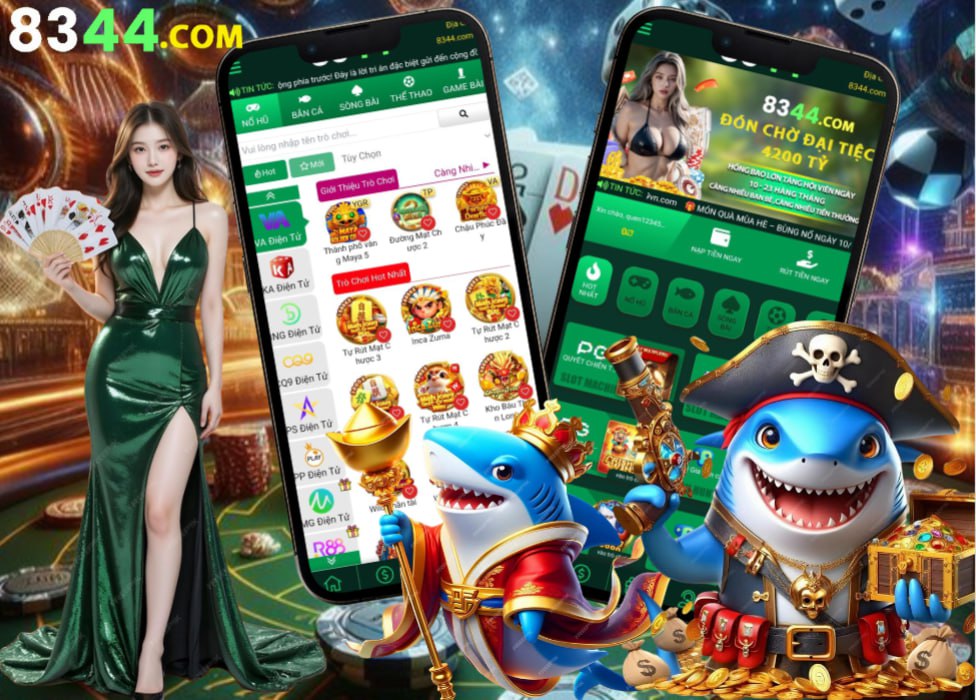 k89bet