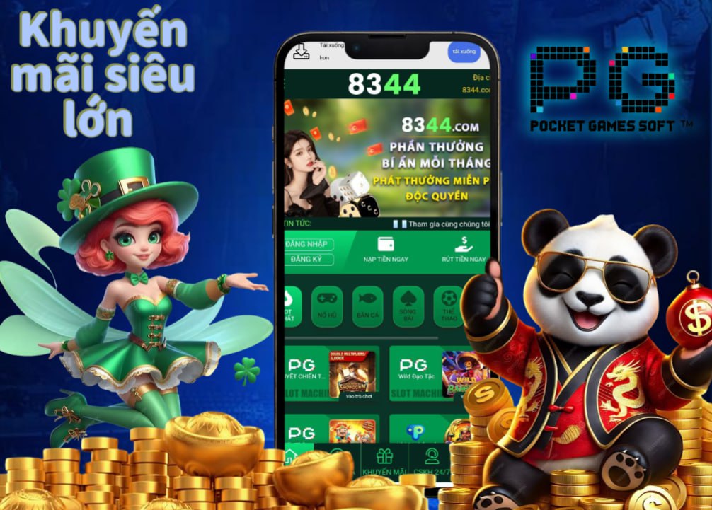 k89bet