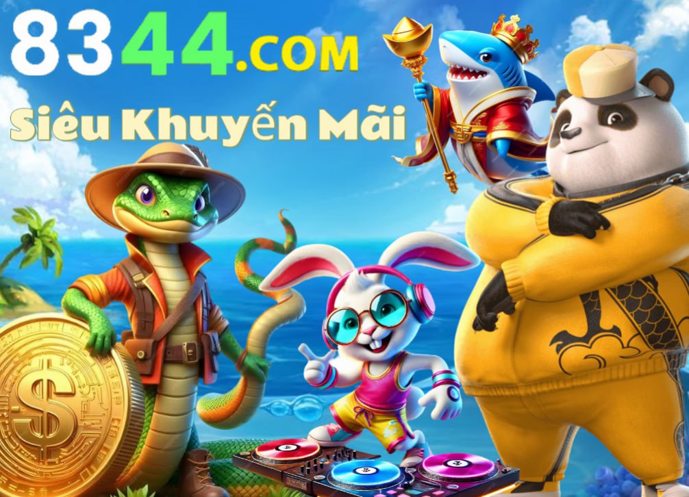 k89bet