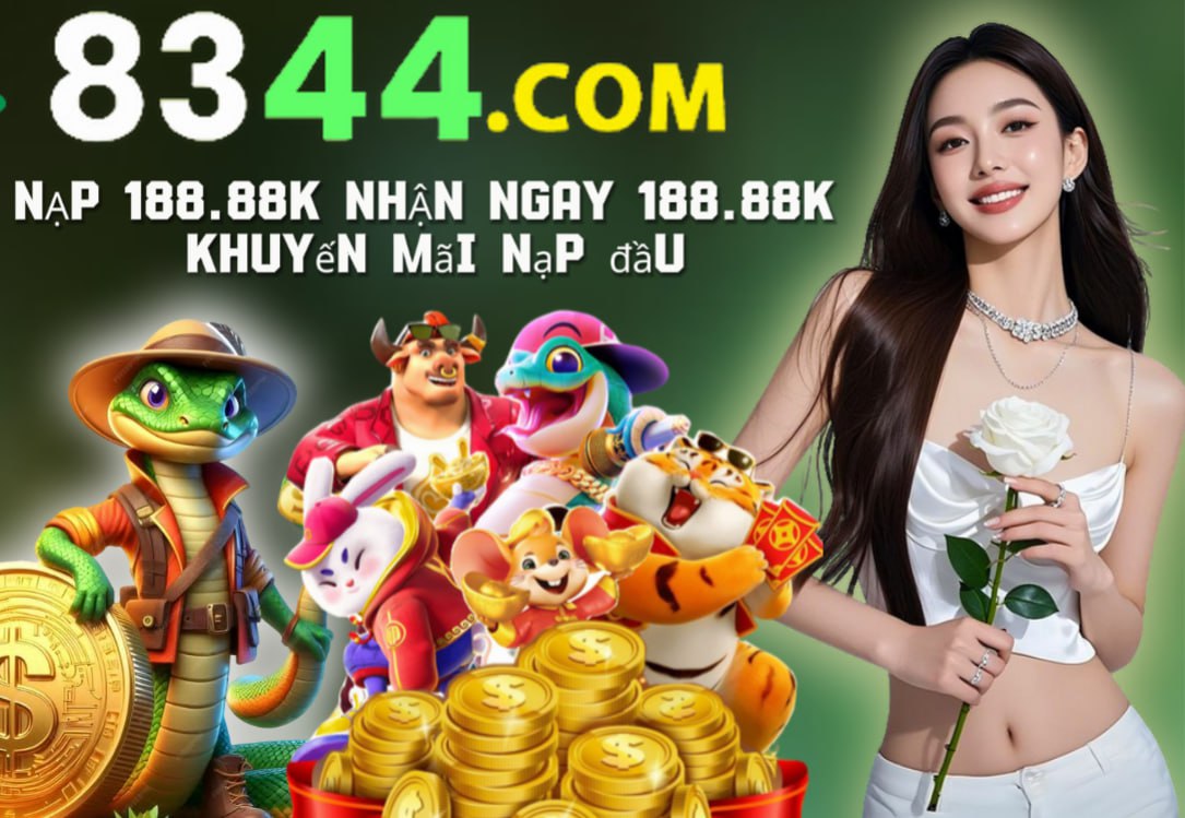 k89bet