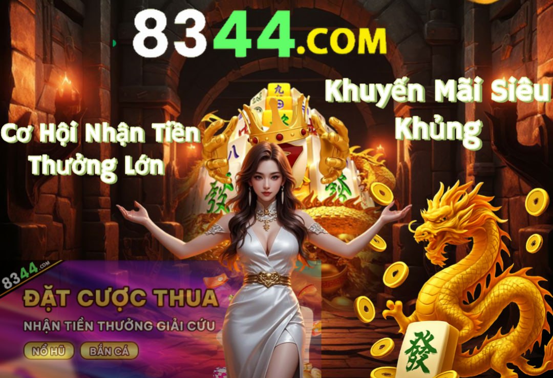 k89bet