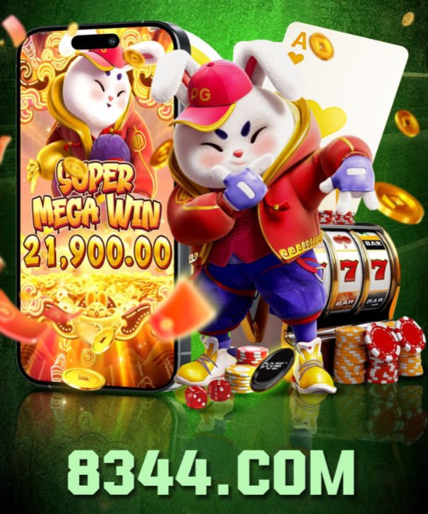 k89bet