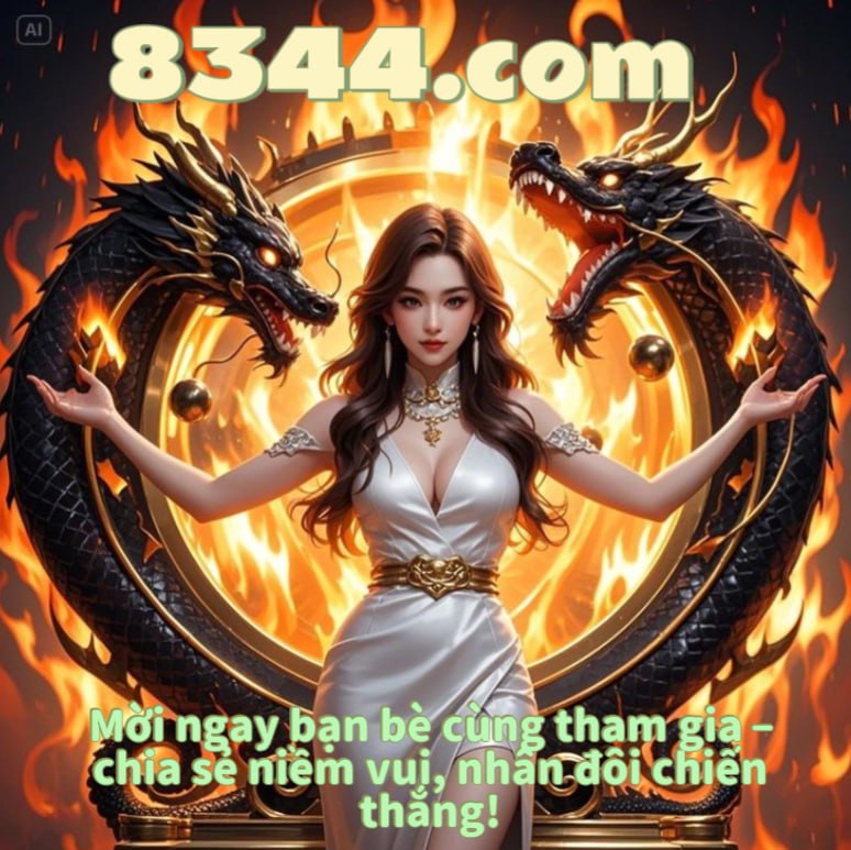 k89bet