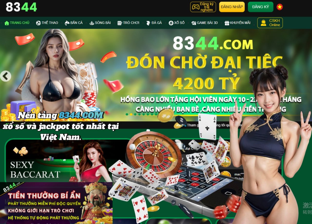 k89bet