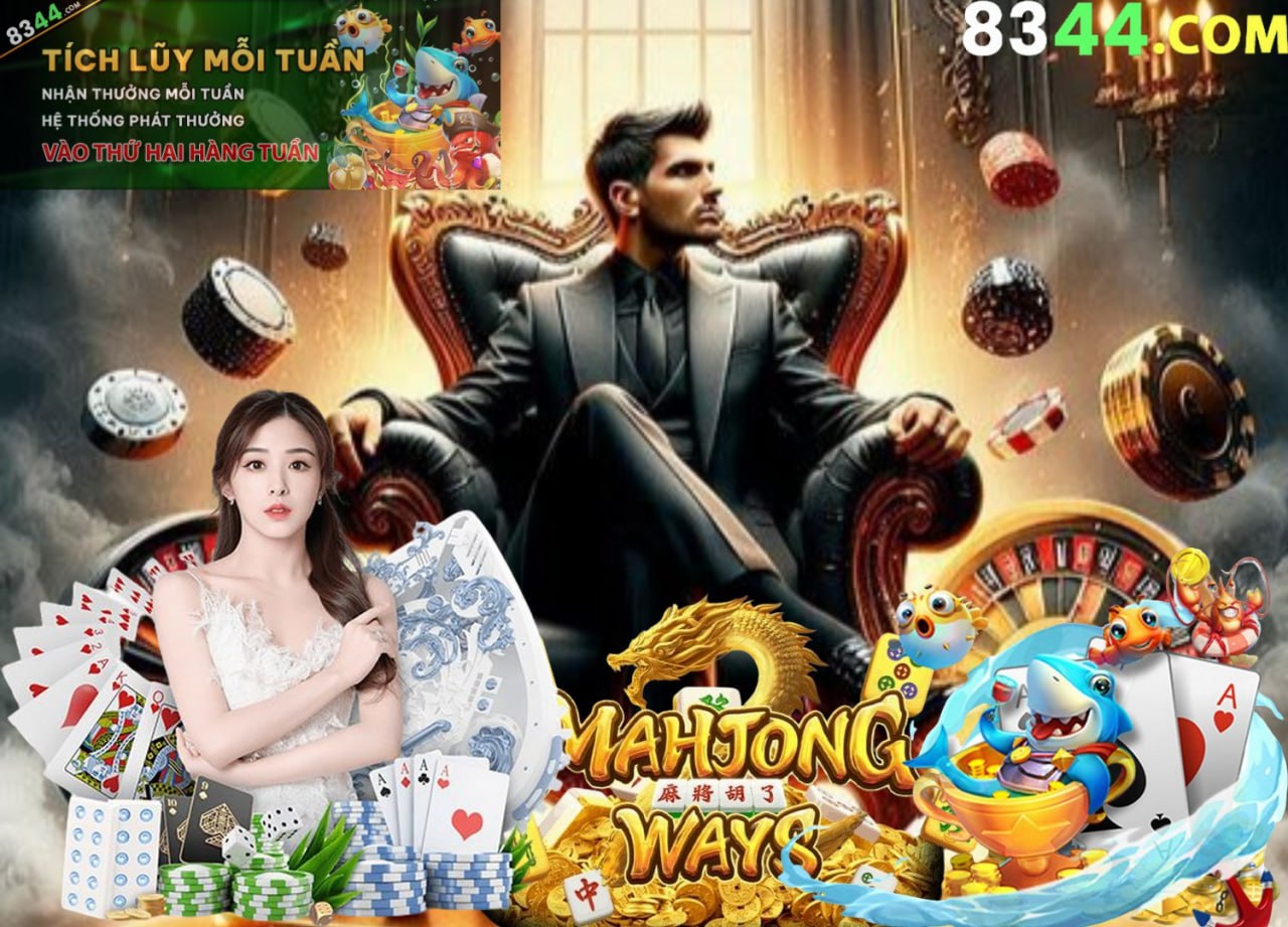 k89bet